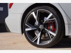 Thumbnail Photo 29 for 2021 Audi RS6